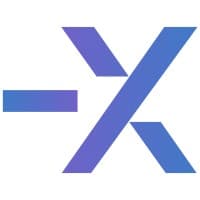 ai-xon