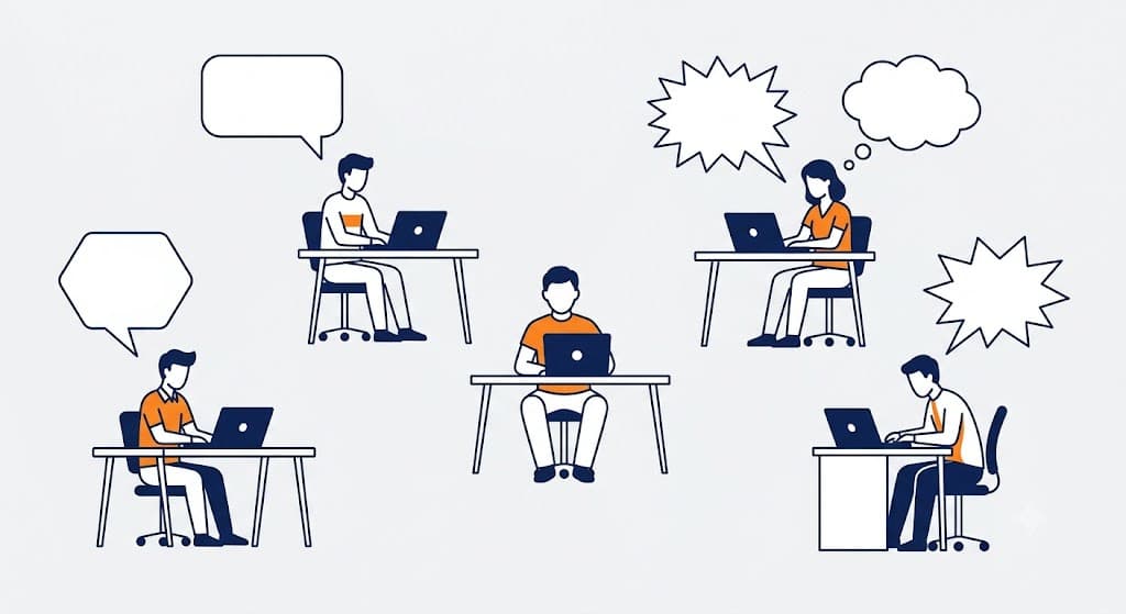 Your engineers are already using AI agents. You just don’t know how.