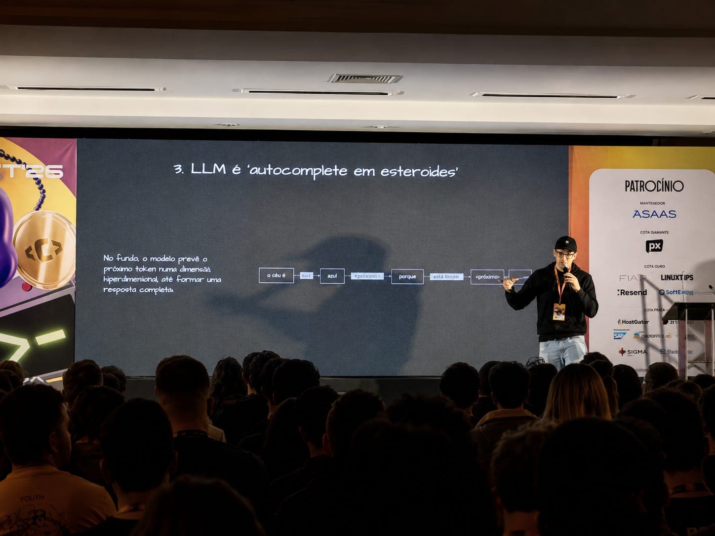AI Engineering Is Real Work. That’s Exactly Why It Won’t Stay a Category.